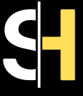 The Events Magazine